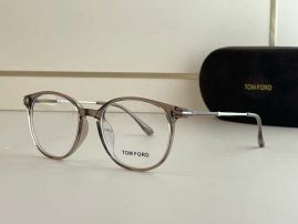 Picture of Tom Ford Optical Glasses _SKUfw45525266fw